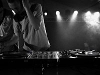 GA 06 : Gabriel Asper, Plan les Ouates Plain les watts Genève Genf Festival Reggae 15 16 aout 2009