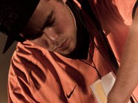 GA 08 : Gabriel Asper, Plan les Ouates Plain les watts Genève Genf Festival Reggae 15 16 aout 2009