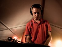 GA 10 : Gabriel Asper, Plan les Ouates Plain les watts Genève Genf Festival Reggae 15 16 aout 2009