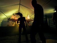 MB 4 : DJ, Evénements, Festival, Genève, Genève Campagne, Lieux, Musique, Najaselecta & Romixselecta, Plan les Ouates, Plein les watts, Suisse