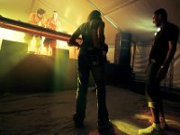 MB 5 : DJ, Evénements, Festival, Genève, Genève Campagne, Lieux, Musique, Najaselecta & Romixselecta, Plan les Ouates, Plein les watts, Suisse