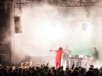 Brother Culture, Derrick Sound, Little Lion