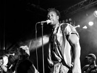 BL-41 : Amadou Diolo, Plein les Watts, festival, genève, live, music, plan-les-ouates, suisse, swiss