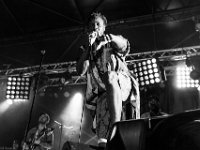 BL-43 : Amadou Diolo, Plein les Watts, festival, genève, live, music, plan-les-ouates, suisse, swiss