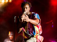 BL-46 : Amadou Diolo, Plein les Watts, festival, genève, live, music, plan-les-ouates, suisse, swiss