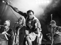 BL-47 : Amadou Diolo, Plein les Watts, festival, genève, live, music, plan-les-ouates, suisse, swiss