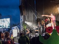 PB-100 : Utilsation uniquement avec l'accord de l'auteur, patrick@photography-blanche.com, © Patrick Blanche - Photography