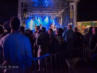 PB-105 : Utilsation uniquement avec l'accord de l'auteur, patrick@photography-blanche.com, © Patrick Blanche - Photography