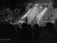 PB-51 : Utilsation uniquement avec l'accord de l'auteur, patrick@photography-blanche.com, © Patrick Blanche - Photography