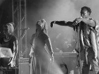 PB-52 : Utilsation uniquement avec l'accord de l'auteur, patrick@photography-blanche.com, © Patrick Blanche - Photography