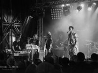 PB-53 : Utilsation uniquement avec l'accord de l'auteur, patrick@photography-blanche.com, © Patrick Blanche - Photography