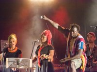 PB-54 : Utilsation uniquement avec l'accord de l'auteur, patrick@photography-blanche.com, © Patrick Blanche - Photography