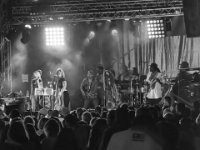 PB-56 : Utilsation uniquement avec l'accord de l'auteur, patrick@photography-blanche.com, © Patrick Blanche - Photography