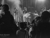 PB-58 : Utilsation uniquement avec l'accord de l'auteur, patrick@photography-blanche.com, © Patrick Blanche - Photography