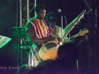 PB-59 : Utilsation uniquement avec l'accord de l'auteur, patrick@photography-blanche.com, © Patrick Blanche - Photography