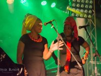 PB-61 : Utilsation uniquement avec l'accord de l'auteur, patrick@photography-blanche.com, © Patrick Blanche - Photography