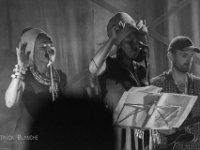 PB-67 : Utilsation uniquement avec l'accord de l'auteur, patrick@photography-blanche.com, © Patrick Blanche - Photography