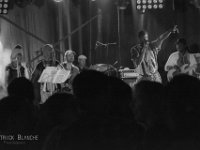 PB-68 : Utilsation uniquement avec l'accord de l'auteur, patrick@photography-blanche.com, © Patrick Blanche - Photography