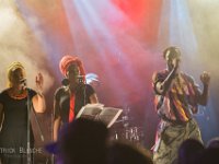 PB-69 : Utilsation uniquement avec l'accord de l'auteur, patrick@photography-blanche.com, © Patrick Blanche - Photography