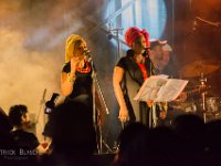 PB-70 : Utilsation uniquement avec l'accord de l'auteur, patrick@photography-blanche.com, © Patrick Blanche - Photography