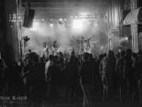 PB-72 : Utilsation uniquement avec l'accord de l'auteur, patrick@photography-blanche.com, © Patrick Blanche - Photography