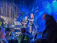 PB-98 : Utilsation uniquement avec l'accord de l'auteur, patrick@photography-blanche.com, © Patrick Blanche - Photography