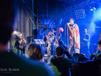 PB-99 : Utilsation uniquement avec l'accord de l'auteur, patrick@photography-blanche.com, © Patrick Blanche - Photography