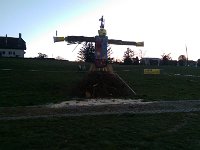 IMAG1078