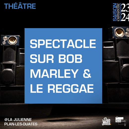 Bob-et-moi-2