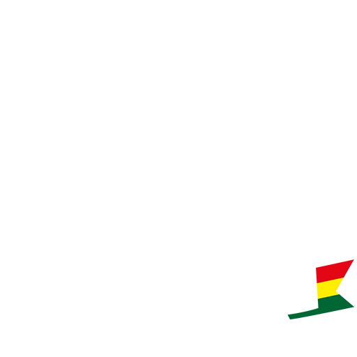 Logo miniature PLW