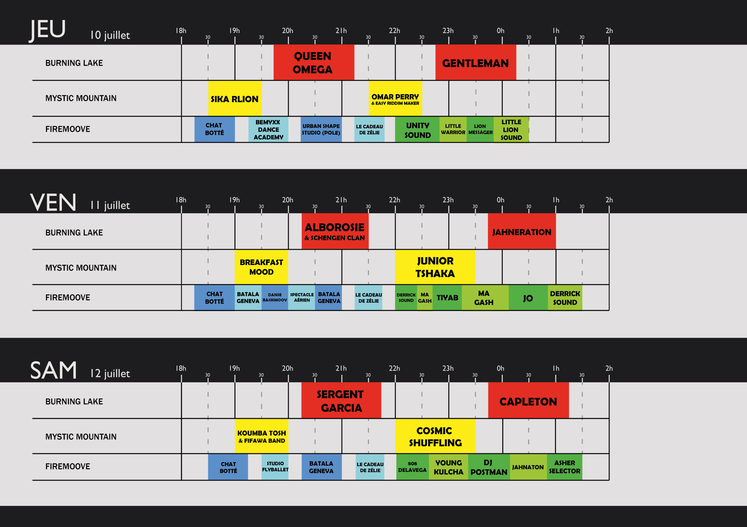 105-grille-horaires2025
