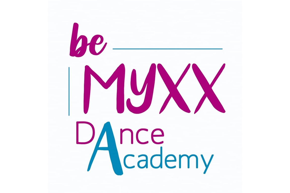 Bemyxx - Danse