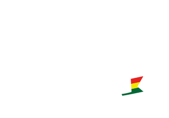 Logo miniature PLW